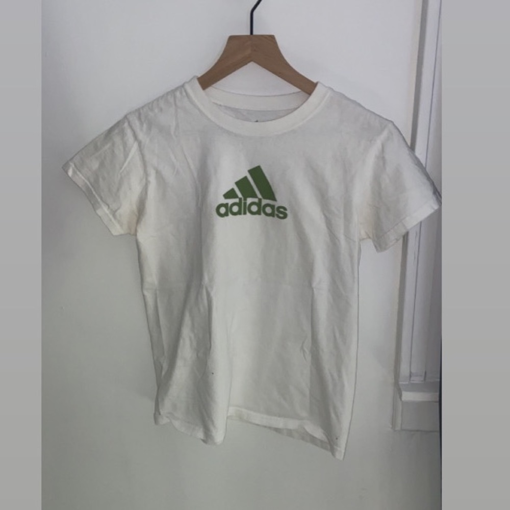 Kids shirt